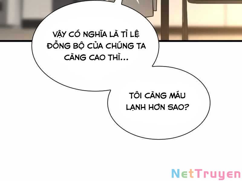 Bác Sĩ Phẫu Thuật Hoàn Hảo Chapter 25 - Trang 149