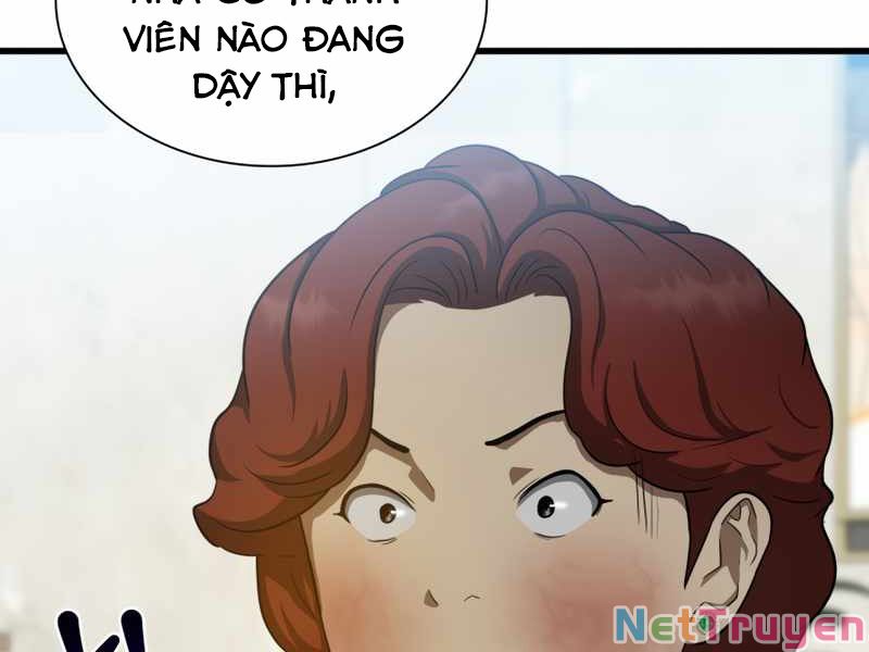 Bác Sĩ Phẫu Thuật Hoàn Hảo Chapter 3 - Trang 127