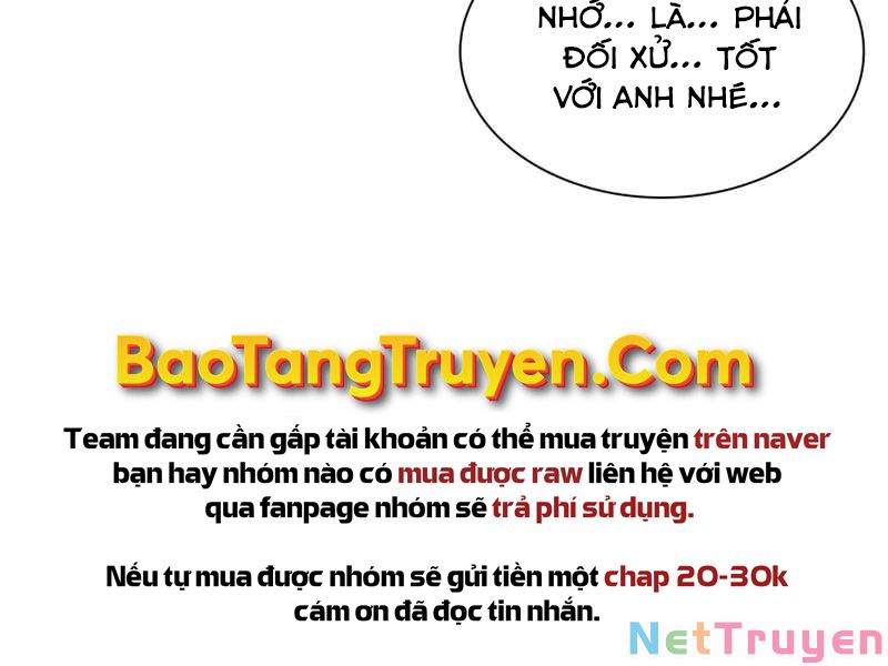 Bác Sĩ Phẫu Thuật Hoàn Hảo Chapter 5 - Trang 112