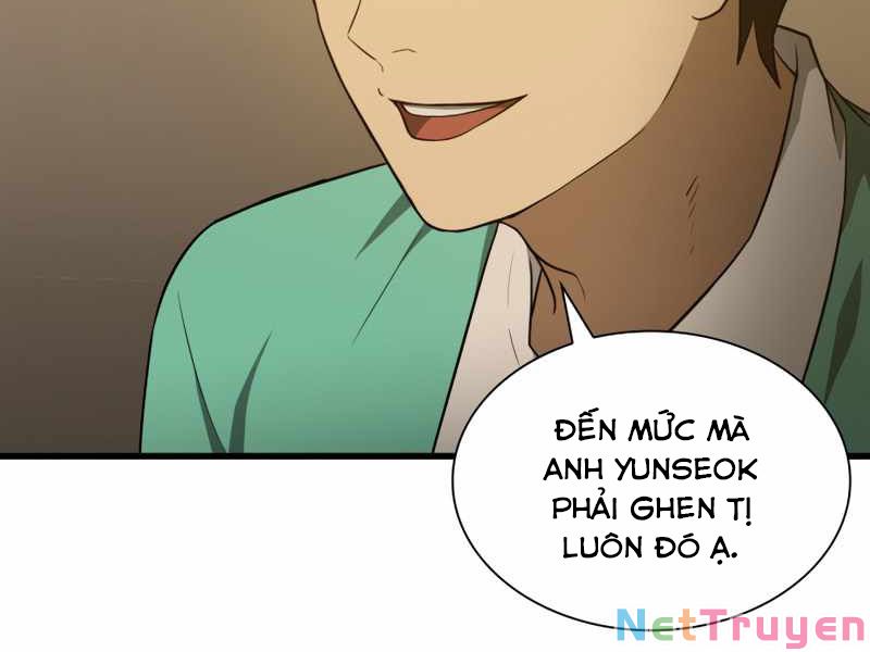 Bác Sĩ Phẫu Thuật Hoàn Hảo Chapter 5 - Trang 109