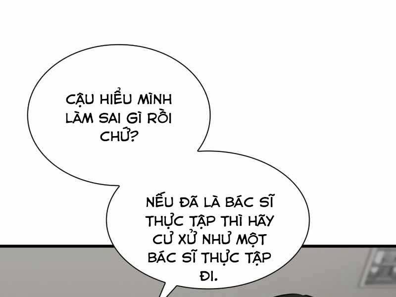 Bác Sĩ Phẫu Thuật Hoàn Hảo Chapter 33 - Trang 146