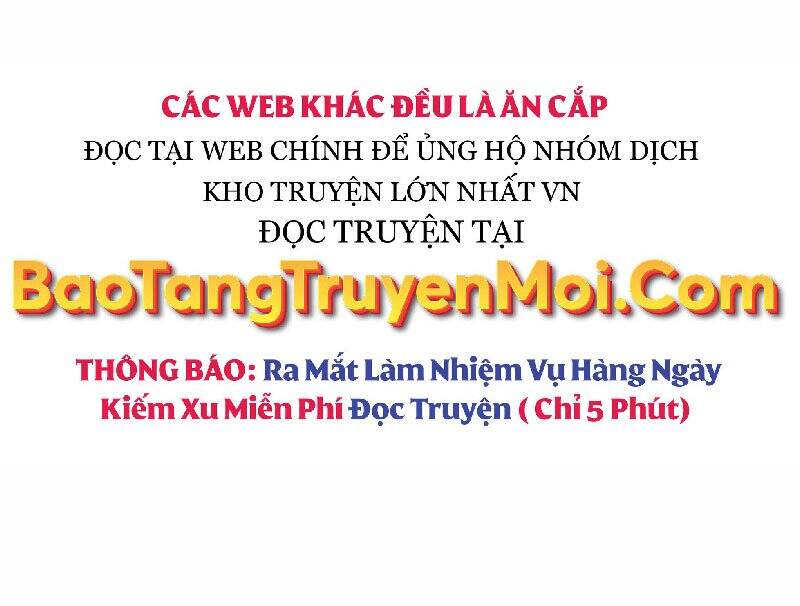 Bác Sĩ Phẫu Thuật Hoàn Hảo Chapter 32 - Trang 118