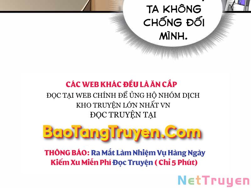 Bác Sĩ Phẫu Thuật Hoàn Hảo Chapter 15 - Trang 84