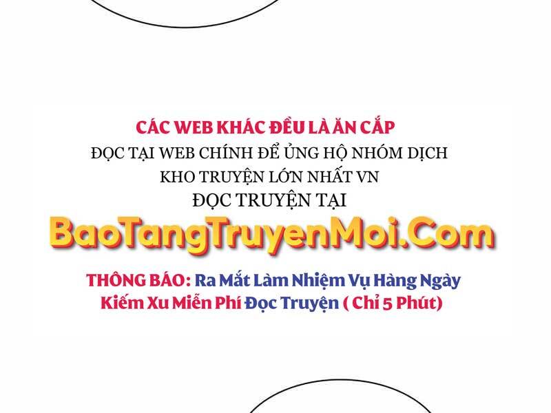 Bác Sĩ Phẫu Thuật Hoàn Hảo Chapter 27 - Trang 27