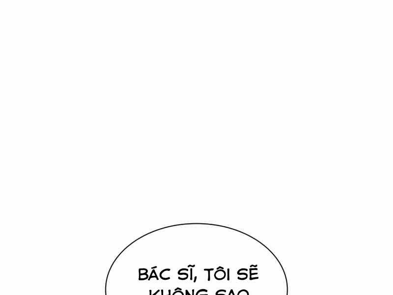 Bác Sĩ Phẫu Thuật Hoàn Hảo Chapter 35 - Trang 184