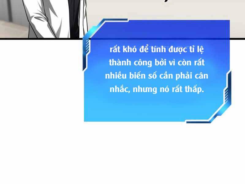 Bác Sĩ Phẫu Thuật Hoàn Hảo Chapter 27 - Trang 63