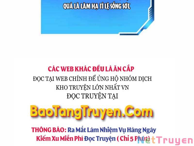 Bác Sĩ Phẫu Thuật Hoàn Hảo Chapter 25 - Trang 53