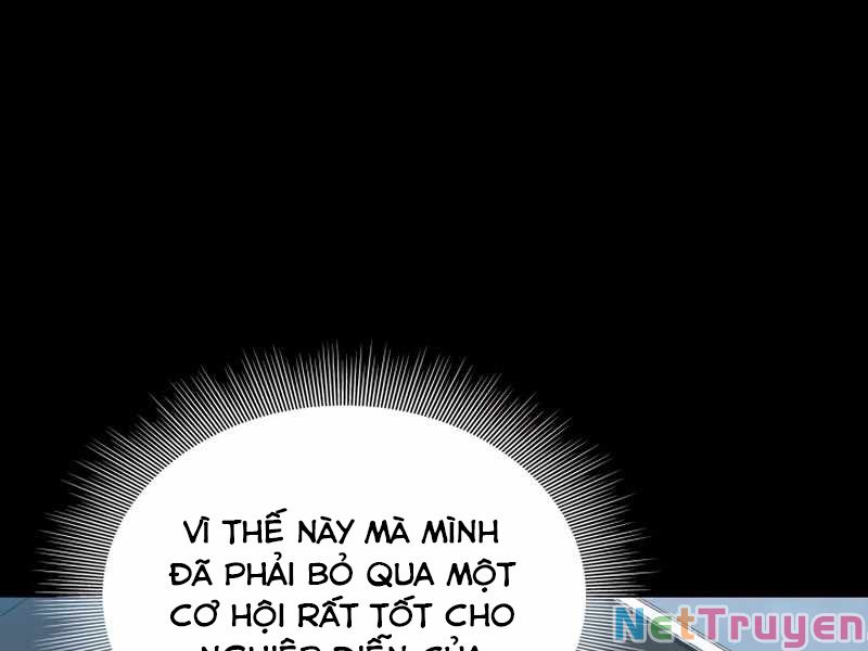 Bác Sĩ Phẫu Thuật Hoàn Hảo Chapter 8 - Trang 103