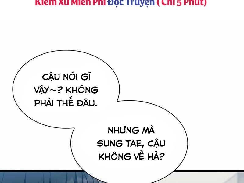 Bác Sĩ Phẫu Thuật Hoàn Hảo Chapter 37 - Trang 171