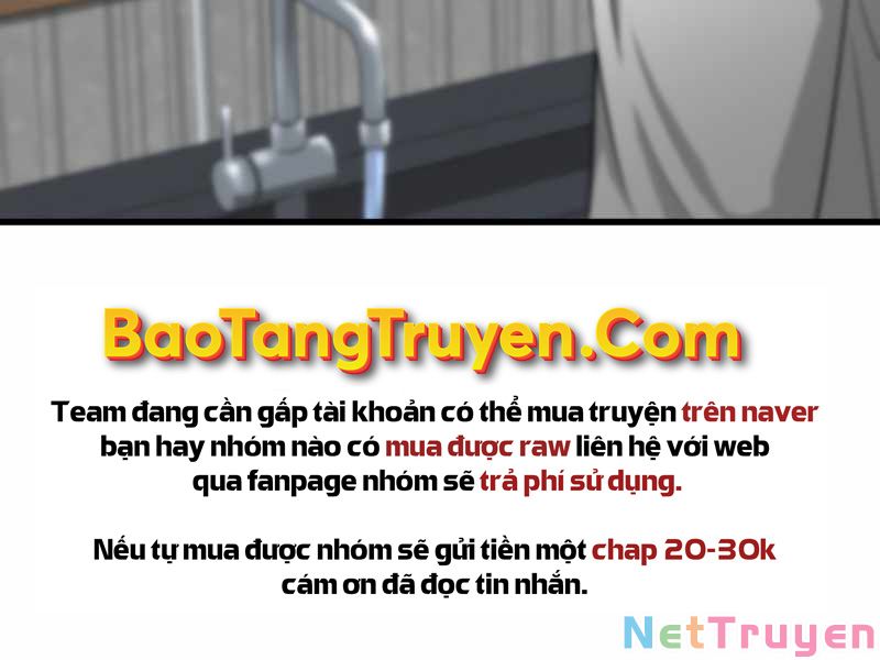 Bác Sĩ Phẫu Thuật Hoàn Hảo Chapter 3 - Trang 30