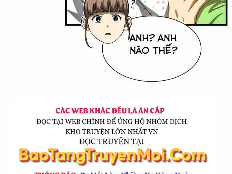 Bác Sĩ Phẫu Thuật Hoàn Hảo Chapter 27 - Trang 115