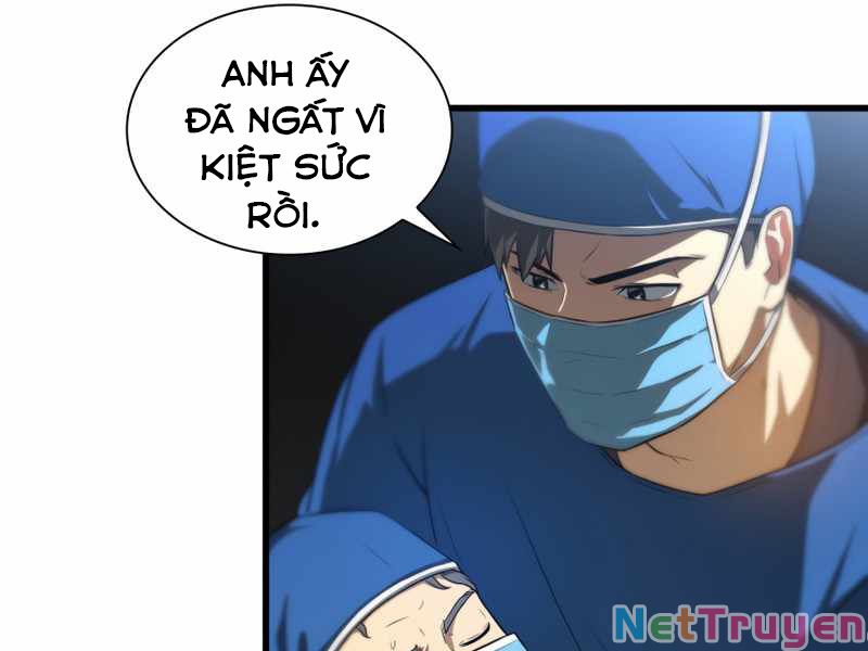 Bác Sĩ Phẫu Thuật Hoàn Hảo Chapter 1 - Trang 24