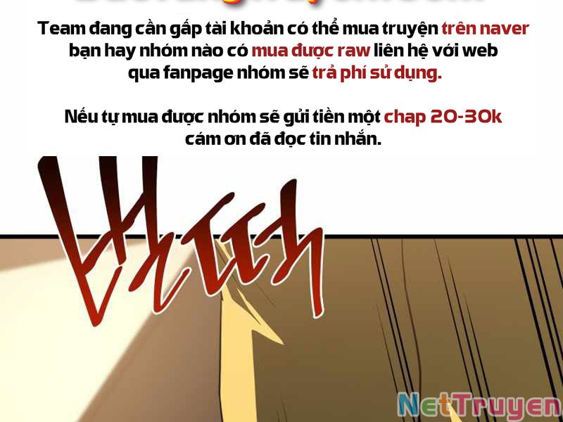 Bác Sĩ Phẫu Thuật Hoàn Hảo Chapter 11 - Trang 158