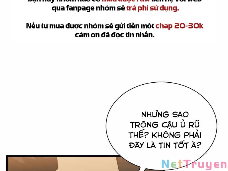 Bác Sĩ Phẫu Thuật Hoàn Hảo Chapter 11 - Trang 197