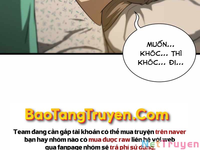 Bác Sĩ Phẫu Thuật Hoàn Hảo Chapter 5 - Trang 127