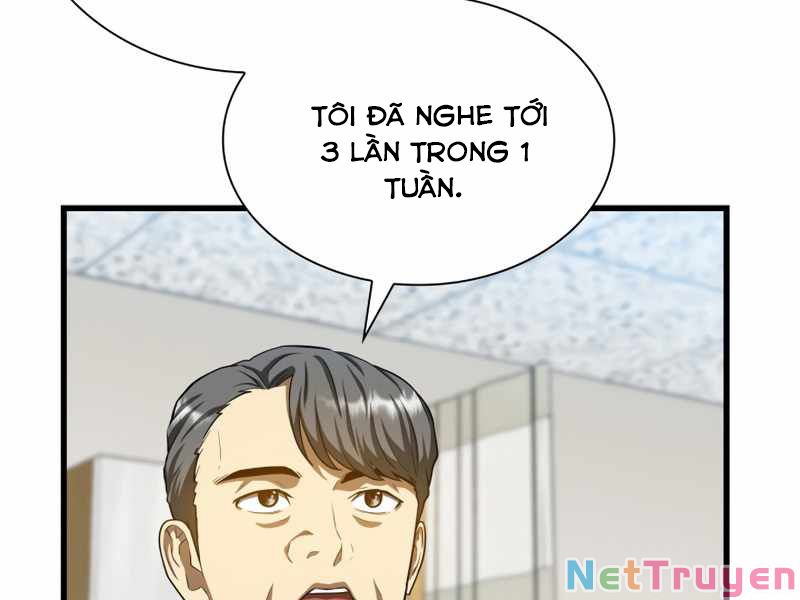 Bác Sĩ Phẫu Thuật Hoàn Hảo Chapter 17 - Trang 89