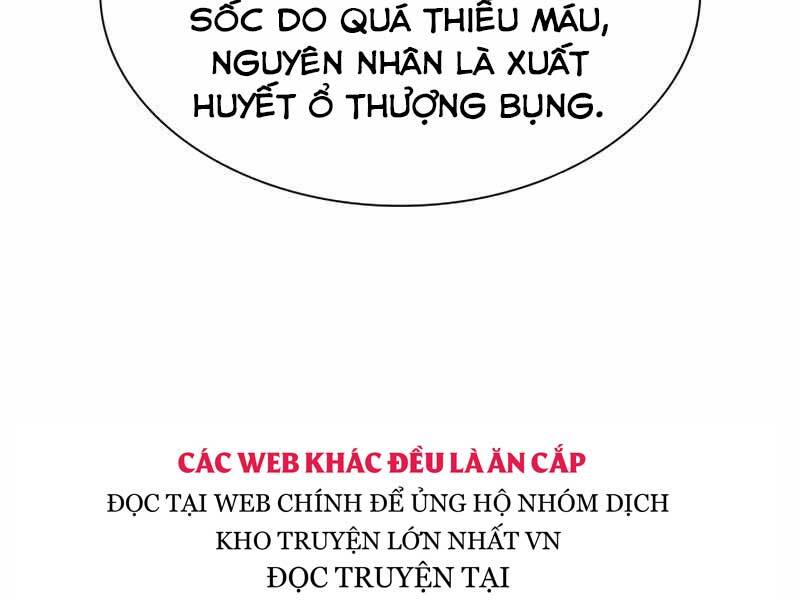 Bác Sĩ Phẫu Thuật Hoàn Hảo Chapter 35 - Trang 180