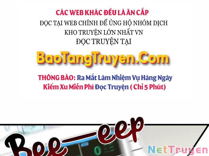 Bác Sĩ Phẫu Thuật Hoàn Hảo Chapter 25 - Trang 27