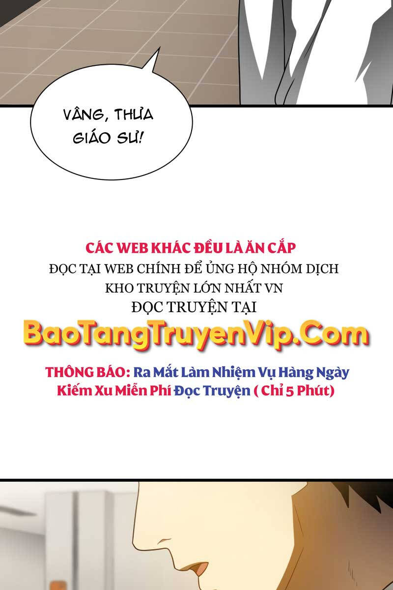 Bác Sĩ Phẫu Thuật Hoàn Hảo Chapter 82 - Trang 77