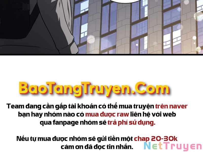 Bác Sĩ Phẫu Thuật Hoàn Hảo Chapter 1 - Trang 223