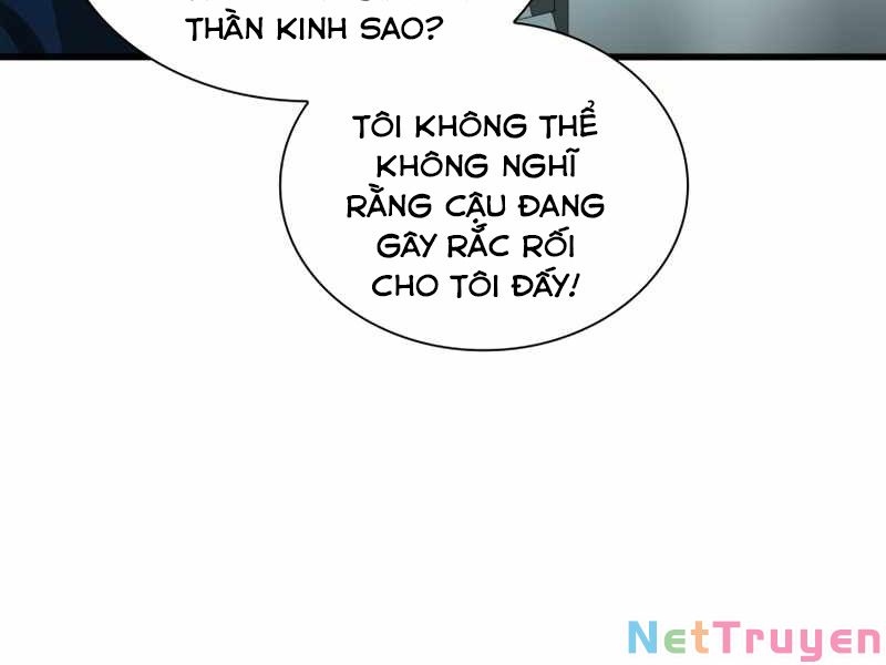 Bác Sĩ Phẫu Thuật Hoàn Hảo Chapter 18 - Trang 46