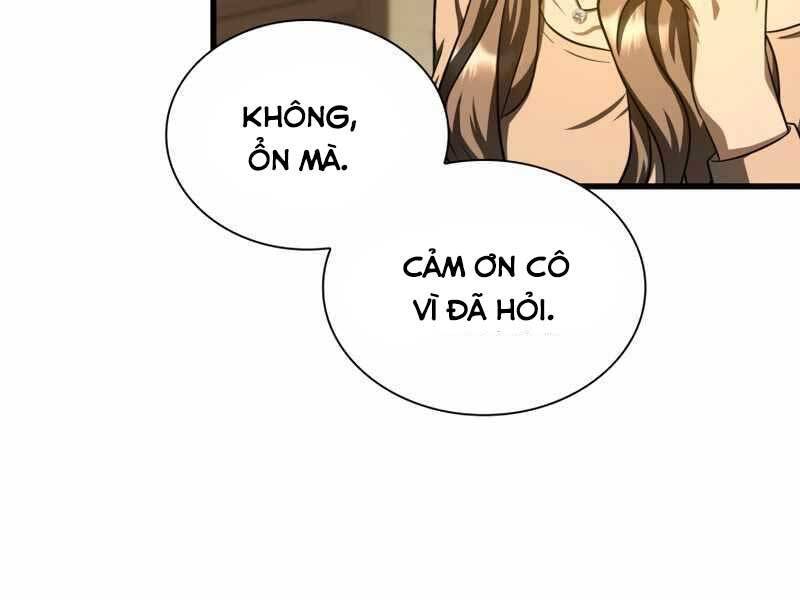 Bác Sĩ Phẫu Thuật Hoàn Hảo Chapter 38 - Trang 48