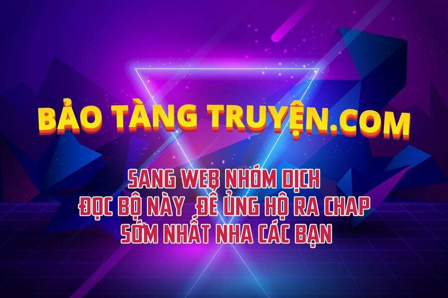 Bác Sĩ Phẫu Thuật Hoàn Hảo Chapter 26 - Trang 67