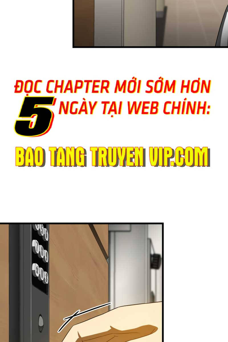 Bác Sĩ Phẫu Thuật Hoàn Hảo Chapter 82 - Trang 26