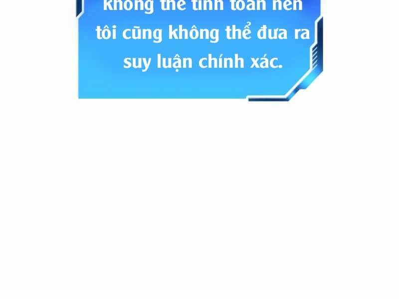 Bác Sĩ Phẫu Thuật Hoàn Hảo Chapter 27 - Trang 165