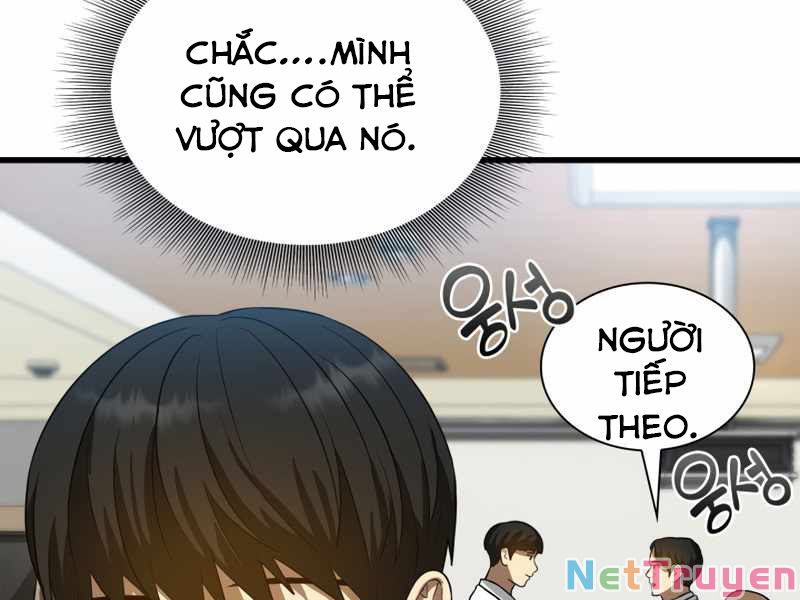 Bác Sĩ Phẫu Thuật Hoàn Hảo Chapter 14 - Trang 102