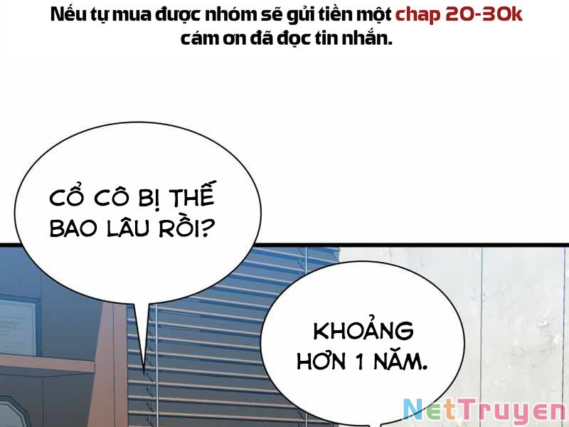 Bác Sĩ Phẫu Thuật Hoàn Hảo Chapter 8 - Trang 145