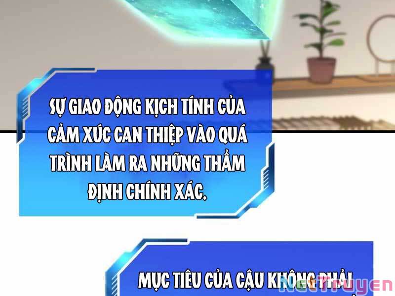 Bác Sĩ Phẫu Thuật Hoàn Hảo Chapter 25 - Trang 142