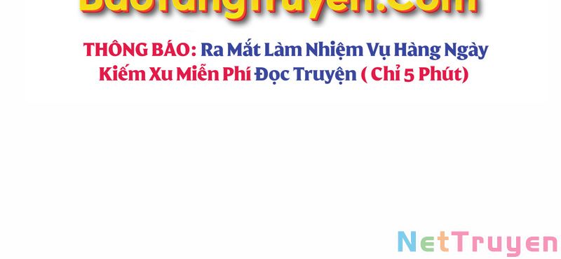 Bác Sĩ Phẫu Thuật Hoàn Hảo Chapter 16 - Trang 137