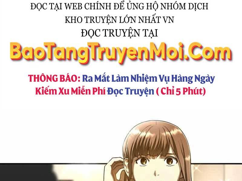 Bác Sĩ Phẫu Thuật Hoàn Hảo Chapter 37 - Trang 186