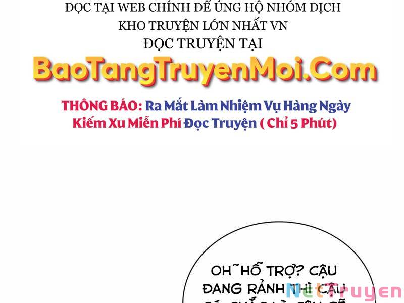 Bác Sĩ Phẫu Thuật Hoàn Hảo Chapter 30 - Trang 87