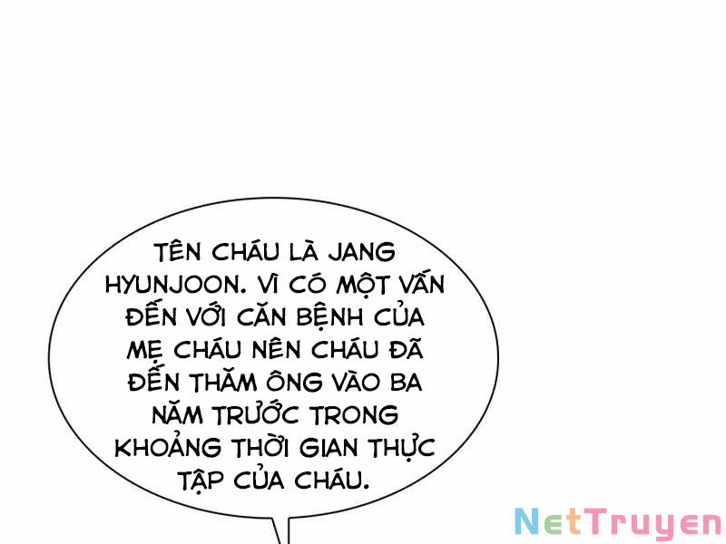 Bác Sĩ Phẫu Thuật Hoàn Hảo Chapter 4 - Trang 74