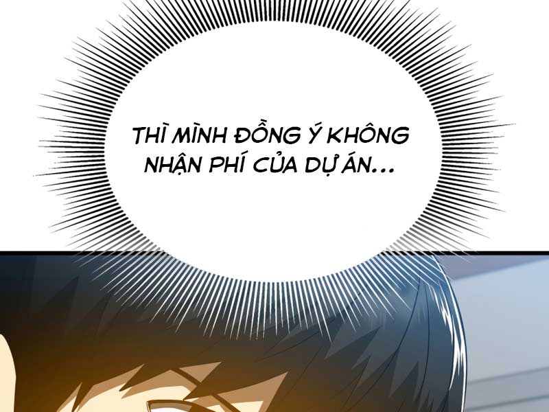 Bác Sĩ Phẫu Thuật Hoàn Hảo Chapter 78 - Trang 47