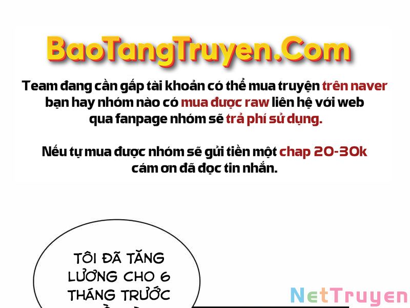 Bác Sĩ Phẫu Thuật Hoàn Hảo Chapter 1 - Trang 161