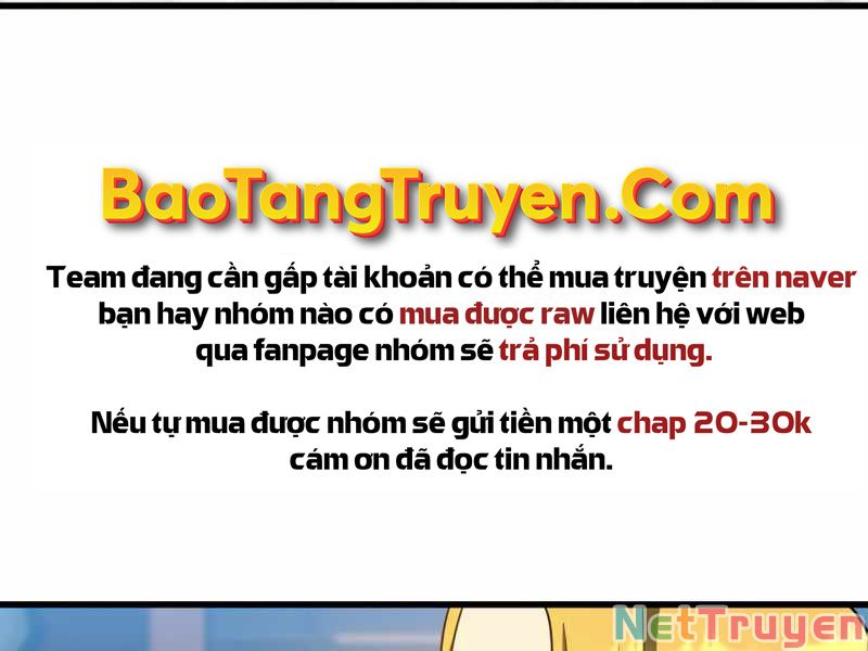 Bác Sĩ Phẫu Thuật Hoàn Hảo Chapter 8 - Trang 53