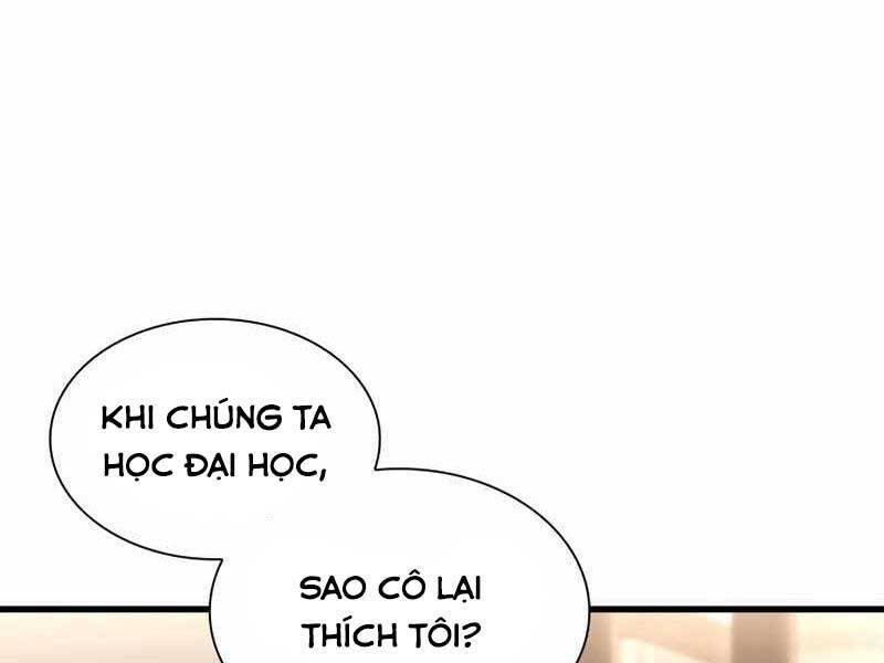 Bác Sĩ Phẫu Thuật Hoàn Hảo Chapter 38 - Trang 58