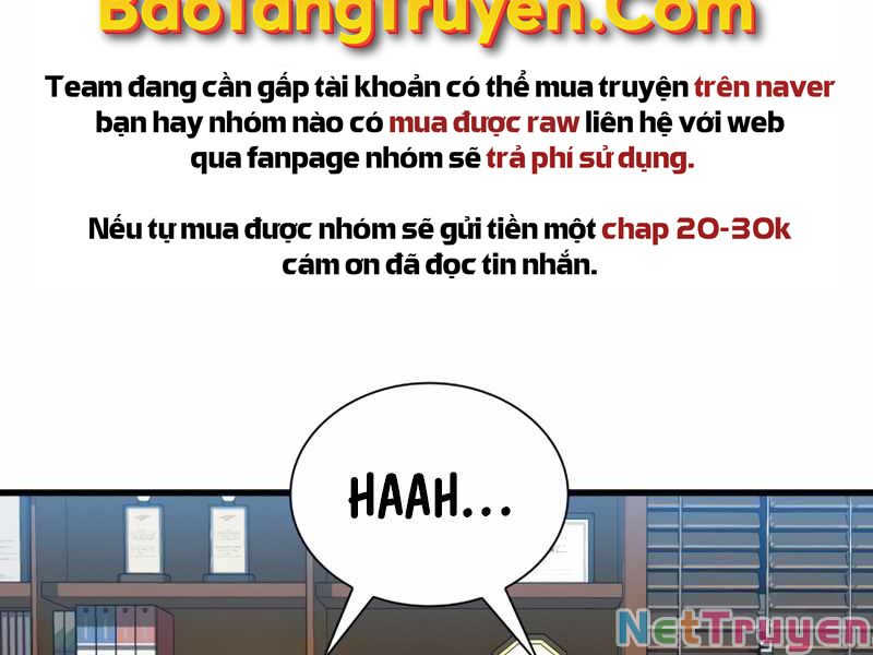 Bác Sĩ Phẫu Thuật Hoàn Hảo Chapter 10 - Trang 158