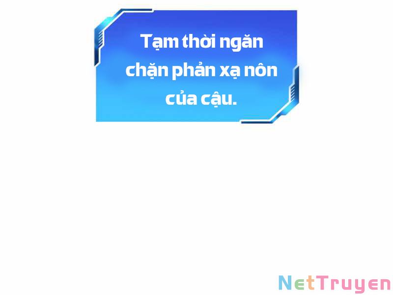 Bác Sĩ Phẫu Thuật Hoàn Hảo Chapter 14 - Trang 162