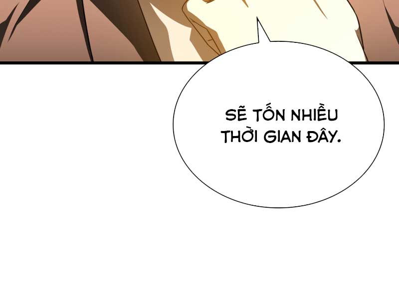 Bác Sĩ Phẫu Thuật Hoàn Hảo Chapter 78 - Trang 42