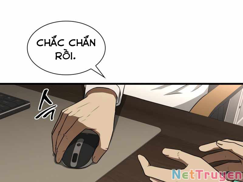 Bác Sĩ Phẫu Thuật Hoàn Hảo Chapter 4 - Trang 165