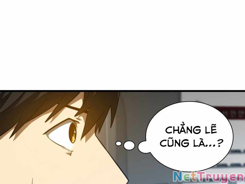 Bác Sĩ Phẫu Thuật Hoàn Hảo Chapter 6 - Trang 111