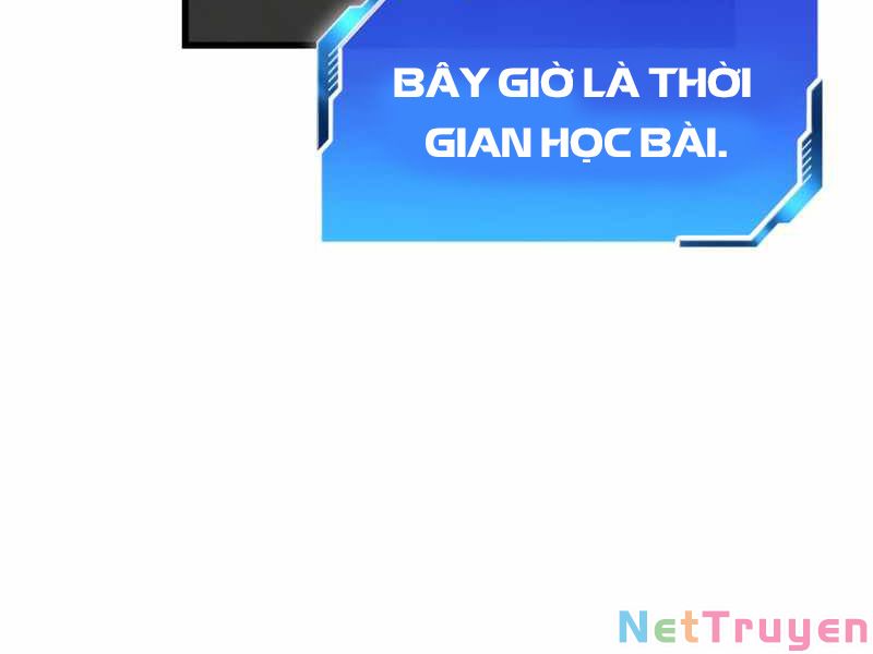 Bác Sĩ Phẫu Thuật Hoàn Hảo Chapter 10 - Trang 55