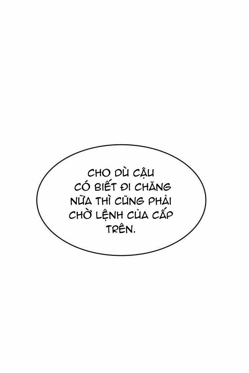 Bác Sĩ Phẫu Thuật Hoàn Hảo Chapter 26 - Trang 48