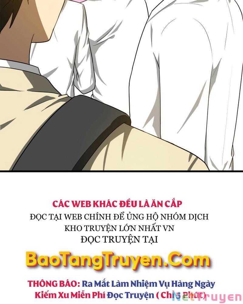 Bác Sĩ Phẫu Thuật Hoàn Hảo Chapter 13 - Trang 88