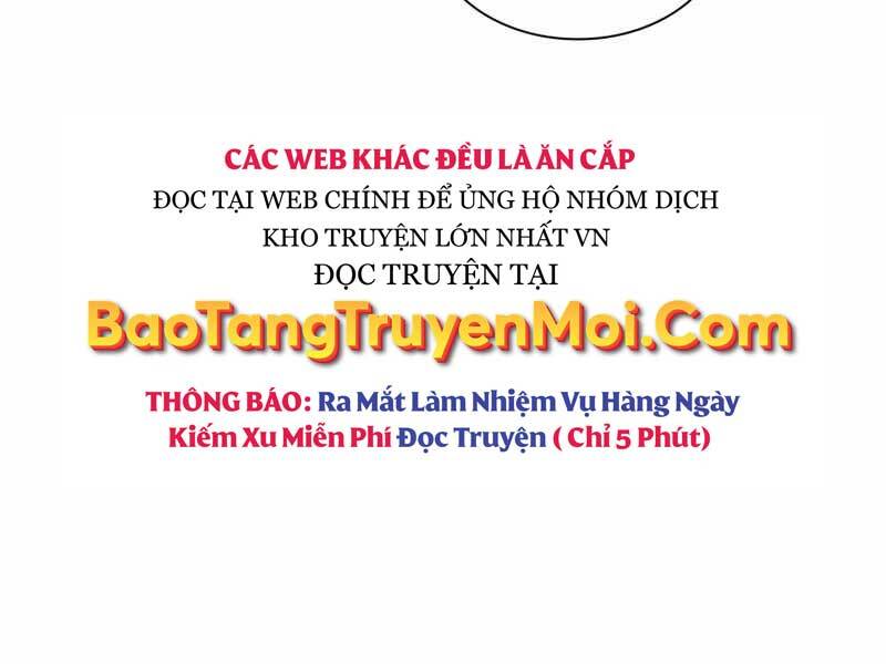 Bác Sĩ Phẫu Thuật Hoàn Hảo Chapter 34 - Trang 117