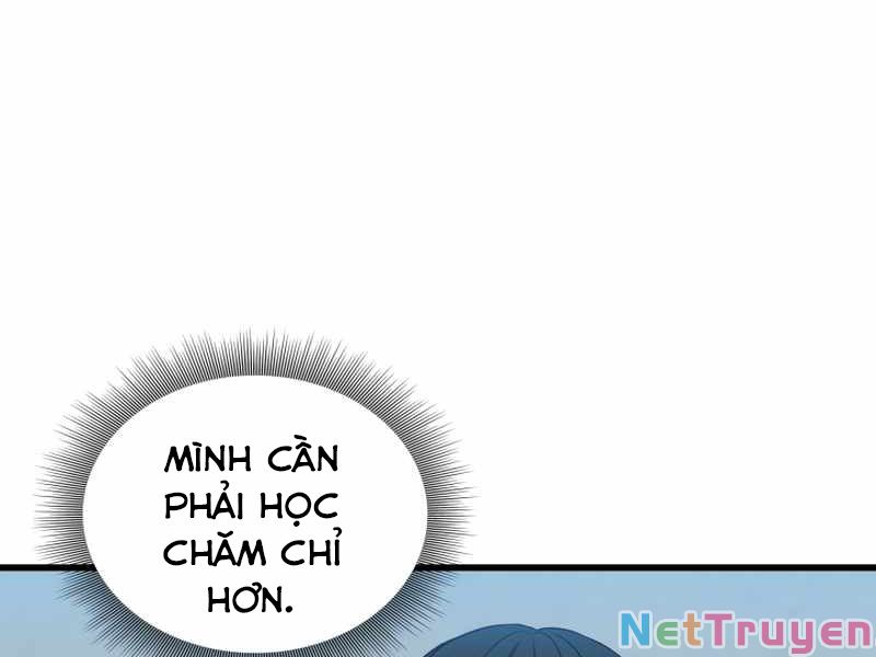 Bác Sĩ Phẫu Thuật Hoàn Hảo Chapter 16 - Trang 204